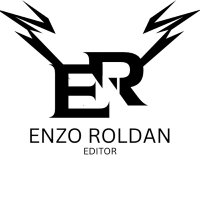 Enzoedits (@enzoedits22) 's Twitter Profile
