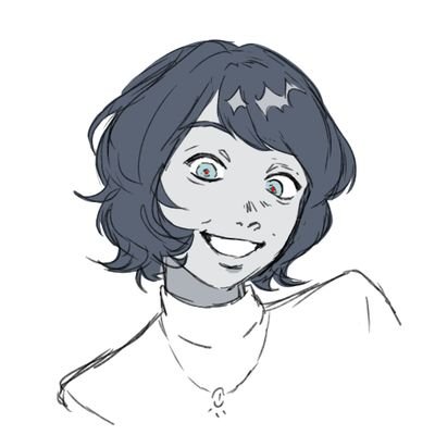 tododiafehdubs's profile picture. 🫧 •pág dedicada a nossa amada @fehdubs • 𝙰𝚝𝚒𝚟𝚎 𝚊𝚜 𝚗𝚘𝚝𝚒𝚏𝚒𝚌𝚊çõ𝚎𝚜 𝚙𝚊𝚛𝚊 𝚏𝚒𝚌𝚊𝚛 𝚙𝚘𝚛 𝚍𝚎𝚗𝚝𝚛𝚘 • bnr+pfo: @wzyior
e @aketcheyes