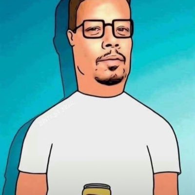 9ninedollaz's profile picture.