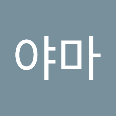 yama1453594's profile picture. 