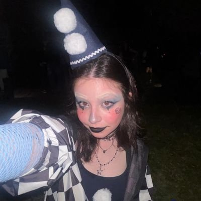 jakesimeuteamo's profile picture. jurídico haku shota