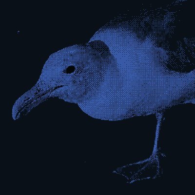 hello__meteor's profile picture. "𝑦𝑜𝑢 𝑎𝑟𝑒 𝑟𝑒𝑐𝑒𝑖𝑣𝑖𝑛𝑔 𝑡𝘩𝑖𝑠 𝑏𝑟𝑜𝑎𝑑𝑐𝑎𝑠𝑡 𝑎𝑠 𝑎 𝑑𝑟𝑒𝑎𝑚"
Cozywave to soothe your brain.
⚡New Album out now⚡
            ⬇️⬇️⬇️