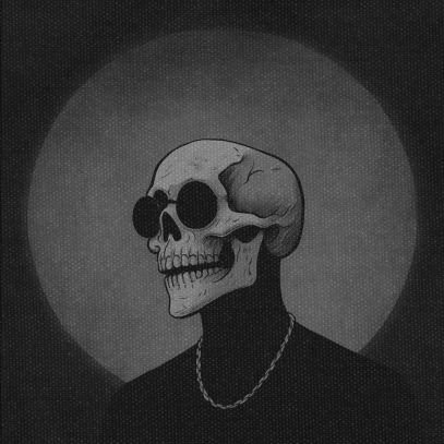 tuff_dayz's profile picture. Adonitologist 🙏🏾 
New to Twitter, trying to see what the fuss is about 
Snapchat: Djcornchip