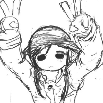 M4x4890's profile picture. A