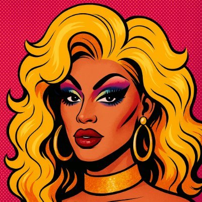 AkarBigPAPA's profile picture. 天気は…支配できる