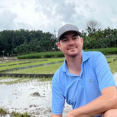 Mike_Syngenta's profile picture. Product Biology Turf and PPM Insecticide Lead - Syngenta Professional Solutions, USA. Views of my own