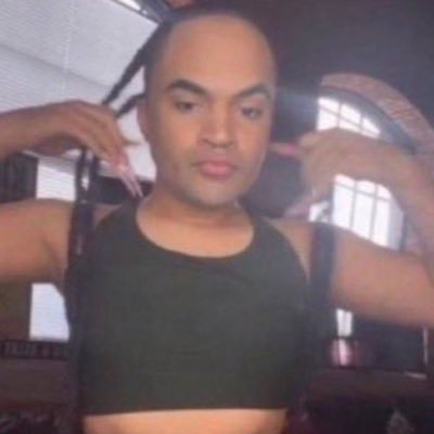 @harrywhodidit