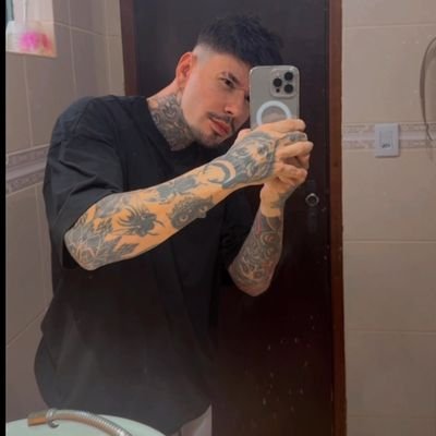 umANSIOS0's profile picture. de marte para a terra 👽