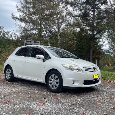@I_am_Hagis_JP