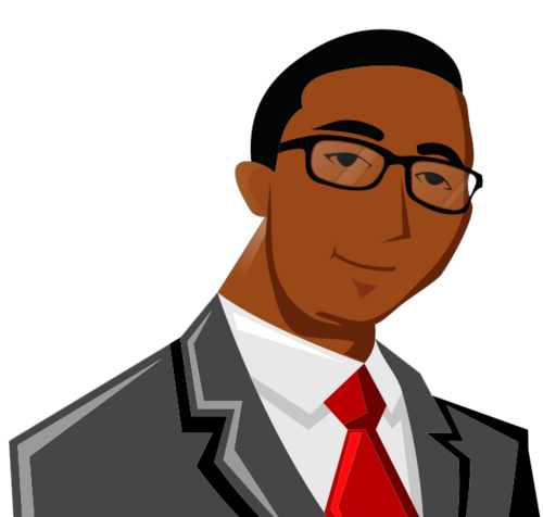 DrColle's profile picture. 