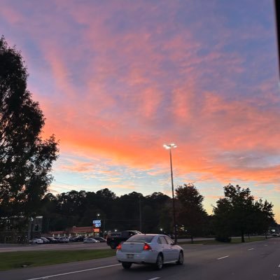kadvn8's profile picture. 1x grands | $2580 | @AtlasRGNgg | BI: @ArtinMNG | @kadvnSOL