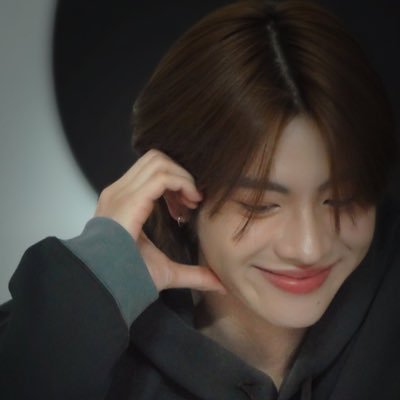 PooPreaw_OkNa's profile picture. 