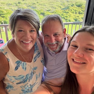 CoachCharlie_B's profile picture. 