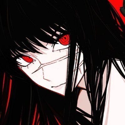 kaynmimarido's profile picture. it wears meow    （• ˕ •マ