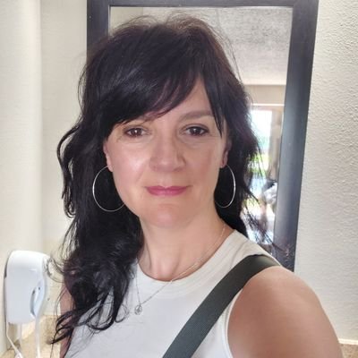 suz84919's profile picture. EP RT (R)