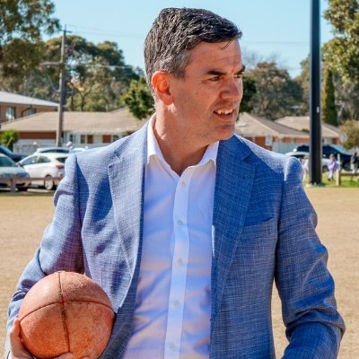 @BradBattinMP