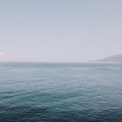 mujielifee__'s profile picture. infp