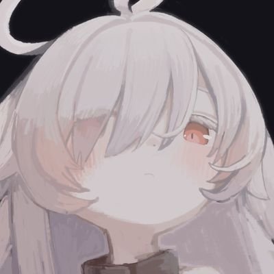 nerumae3's profile picture. アイコン:@pu_nkn
 ほしいも:https://t.co/iVnZa6AdJb