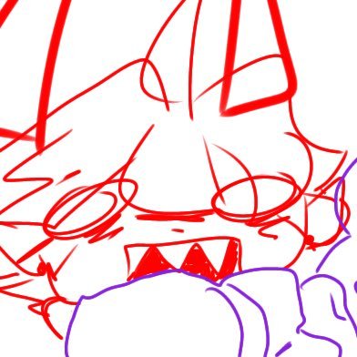 j31sh1's profile picture. they/them - minor - 🇵🇭 (en/fil ok!) - autistic - 2d/3d artist and composer (occasionally) - wont post much (rt-heavy) - multifandom