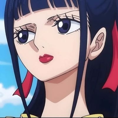 Rinka_King0's profile picture. Foo Fighters besto waifu