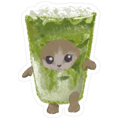 dumbAshfr's profile picture. learning on the go 🌊