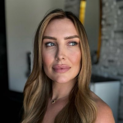 milkyfilky's profile picture. 💜 I’m just here to gamble! Not financial advice. 👸🏼 of $IWM. Mother of the FU Money Club.