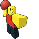Joopedrowi77566's profile picture. Olá