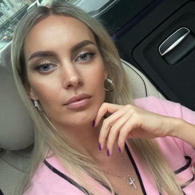 tayani_y's profile picture. 🚴‍♂️⛳🥁🪗📀Daughter/Golf/Travel/Food/Pet/Reading/Fitness🇺🇸🇹🇷🇹
