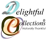 DelightfulGiftCollections
