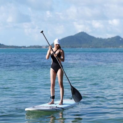 Leeskkox's profile picture. I don’t blame myself for the past; I only cheer for the future me.💖