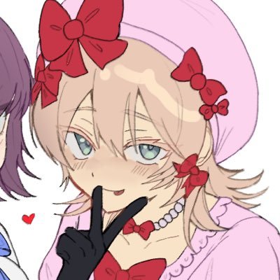 vanilloved's profile picture. #ilmgf #muuinnocent 🐝 ic: toneindicator