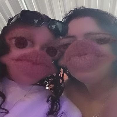 Treasurejus11's profile picture. amo minha mulher