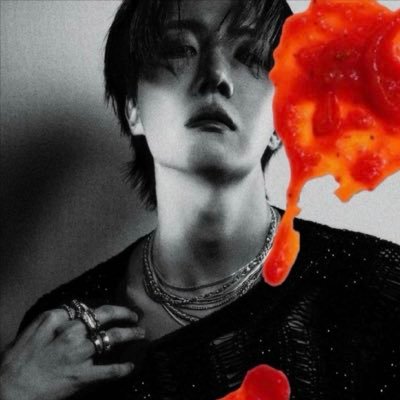 jungnani's profile picture. 