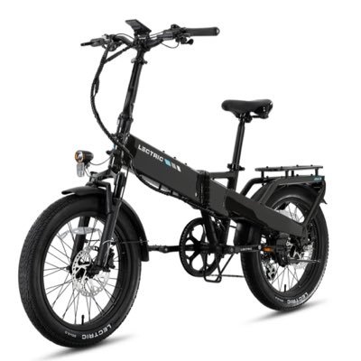 KlineRentNride's profile picture. 