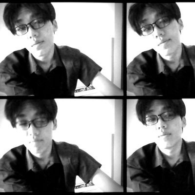 dgangerous's profile picture. teknik tapi mandi