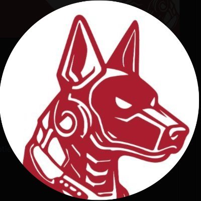 MarisolPasc3108's profile picture. $BOT - The next Gen Robotics training ground