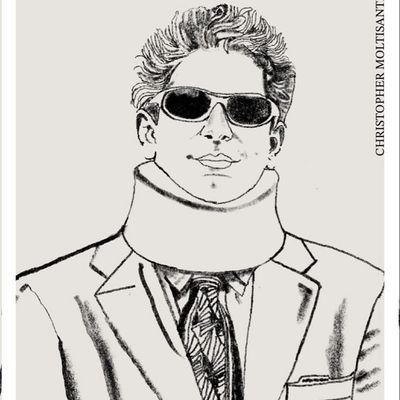 Hamza3279083105's profile picture.