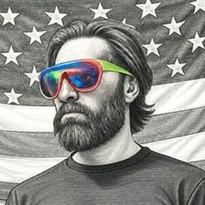 LawyerUpBB's profile picture. No blue check! suck it!                                                                               
BB 👨🏽‍🚀 🚀 GME                   🇺🇸🇵🇸