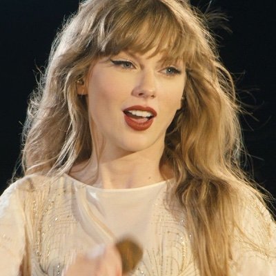 kaylovestayyy's profile picture. met taylor 2019