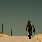 smokinghills316's profile picture. Horror movie fan, loves hockey and baseball and is a proud Canadian!