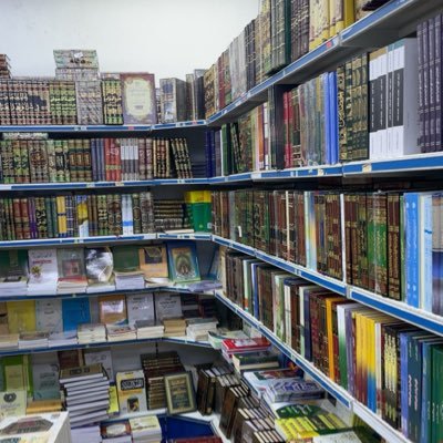 3tobl's profile picture. طالب #نظامي في @uqu_cjsr التابعه لـ @uqu_edu ⚖️