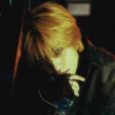 tixnjxde's profile picture. NSFW / MDNI 🔞 , multi-ship , hypersexual , 20+ ships open , certified wh0re