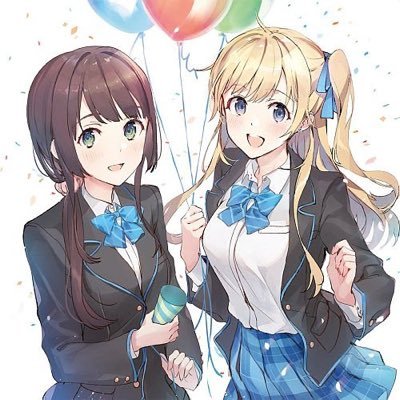 sdh_juno's profile picture. 環境ゴミ
