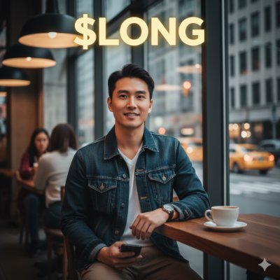 Bk3Saim88534's profile picture.