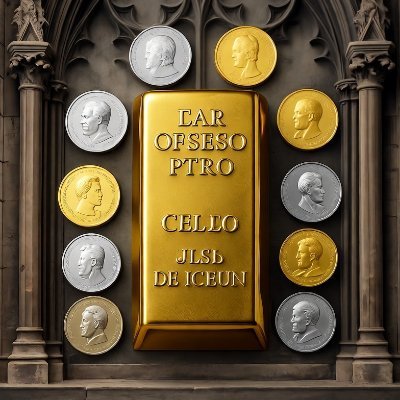 KnotsF48110's profile picture. 