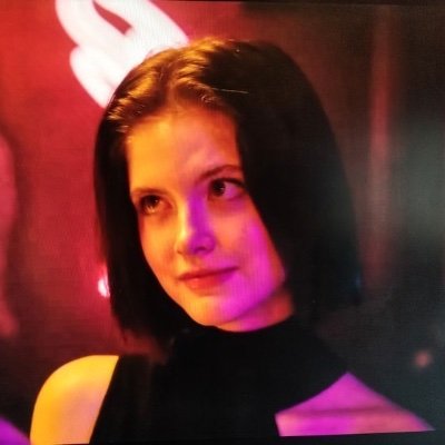 valentinesfrog's profile picture. i check twitter like every three months. come hang out with me on tumblr or ao3 instead