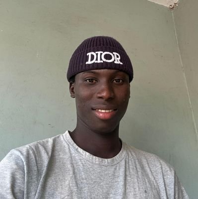 TourayMala11654's profile picture.