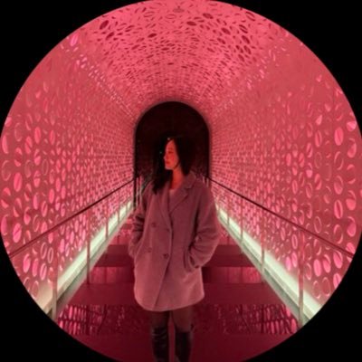 takusantabisur's profile picture. 02/趣味用/クレカ/ホテル/航空券/bonboy 一般/JAL EST/JRE/PP/スカイメイト/スマートu25/