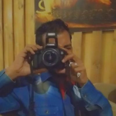 Jamie_ahmed_555's profile picture. 💢القلب ملك.. والأعضاء جنوده.. فإذا طاب الملك.. طابت جنوده.. وإذا خبث الملك.. خبث جنوده💢