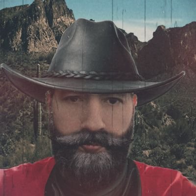 Gustavo47197723's profile picture. 
